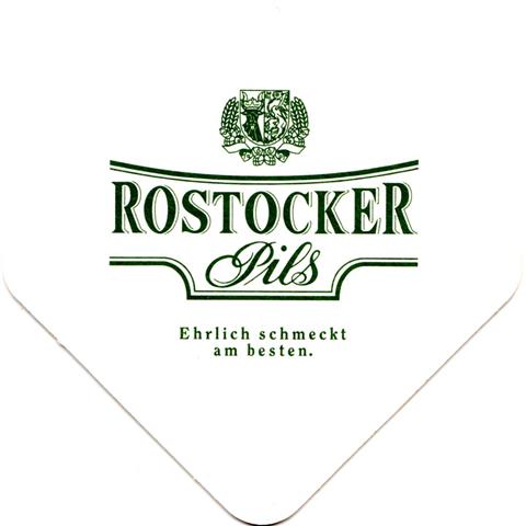 rostock hro-mv rostocker ehrlich 4-6a (raute180-gewölbter unterstrich-grün)